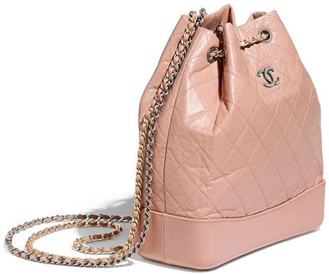 chanel diaper bag backpack|designer backpack leather diaper bag.